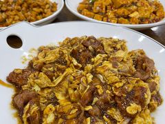 -老回回饺子馆(海洋馆店)