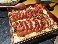 -小十料理(新城店)