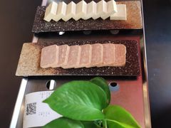 -王家渡火锅店(棕榈泉店)