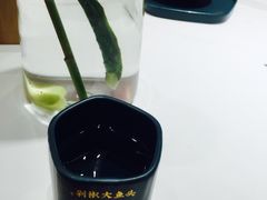 -千稻剁椒大鱼头(CityOn熙地港店)