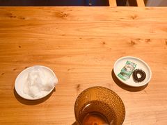 -雷门拉面店(新光天地店)