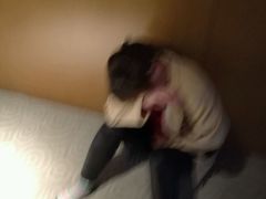 -巴斯漫温泉汗蒸馆(贡湖大道店)
