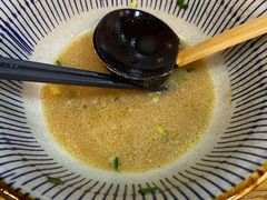 -寿喜屋日式定食