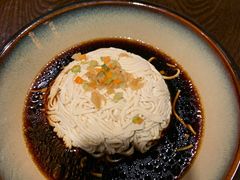 -南京大牌档(三阳广场苏宁店)