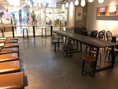 -喜茶(深圳东门1234店)