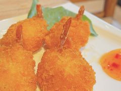 -AJIYA味屋和牛烤肉自助放题(温州万象城店)