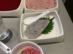 -海底捞火锅(金鼎广场店)