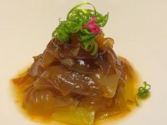 -福玺荟(外滩罗斯福店)