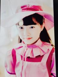 -尤尼可国际影像(万源分店)