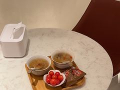 -守田肩颈·推拿SPA(颐豪旗舰店)