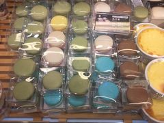 -麦贝拉(印象汇店)