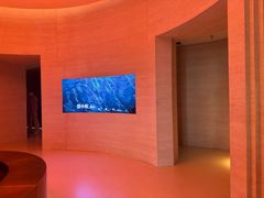 -舒小悦·舒养SPA·古法推拿(光环中心店)