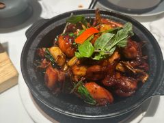 -鹿港小镇(黄金店)
