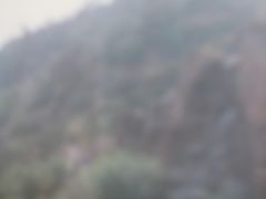 -北山公园