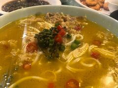 -香融府·烤鸭·家常菜(马家堡路店)
