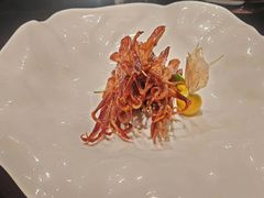 -文华小渔村(椒江康平路店)