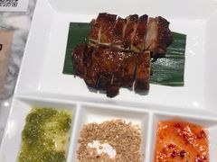 -PHO爺·越南料理(亦庄大族广场店)