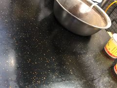 -覃肥叔桂林米粉(粮道街店)