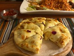 -源一咖啡馆(麒麟巷步行街店)