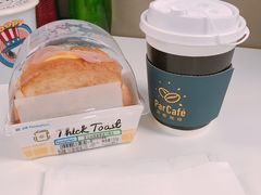 -全家便利店(景昙路店)