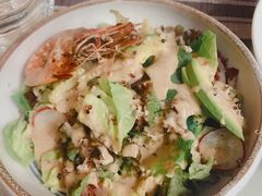 -五合院·整点烤肉