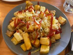 -萨尔瓦多Salvador's