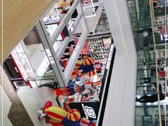 -万达广场(金堂店)