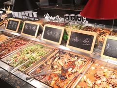 -欢乐牧场(T12店)