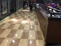 -和记小菜(七宝店)