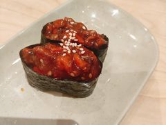 -友壹町寿司(佛山新DNA店)