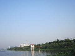 -顺德职业技术大学