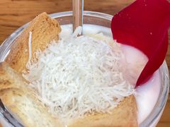 -云雪丽·木府土司文化餐厅(木府店)