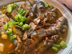 -李东农庄(中南百草园地标店)