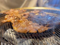 -西塔老太太泥炉烤肉(北京双井店)