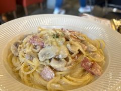 -UPPER KITCHEN(延安路店)