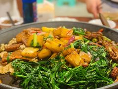 -一烙锅(友谊店)