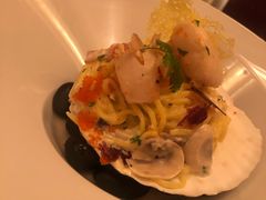 -wann lounge 低温慢煮牛排·清吧
