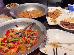 -天宝兄弟(前海壹方城店)