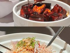 -粤界(望京金辉店)