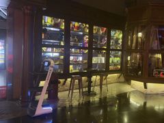 -骑士KTV(红谷滩万达店)