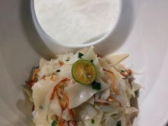 -欣旺·迎宾楼·百年无锡菜