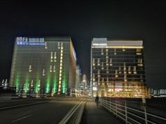 -中部国际机场