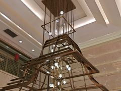 -盛宴标帜餐厅·亲子自助 (南昌喜来登酒店)