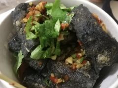 -风云面馆(珠海路店)