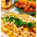 天津新店🆕颜值天花板✨也太适合约会了