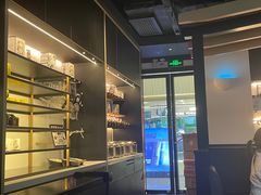 -太二酸菜鱼(天鹅湖万达店)