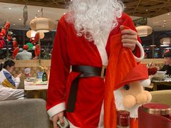 -望湘园·湖南菜(宏伊店)