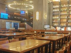 -COMMUNE幻师(解放西路店)