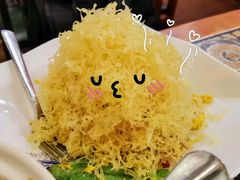-番茄屋葡式美食(总店)