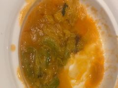 -儒忆孔府菜(清控店)